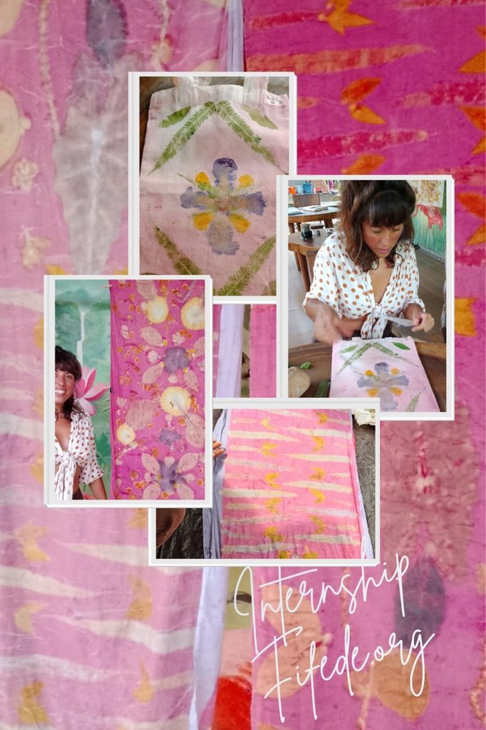 Internship